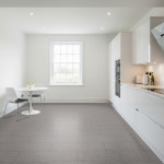 Kitchen 008 SPCT8000 Grey Travertine
