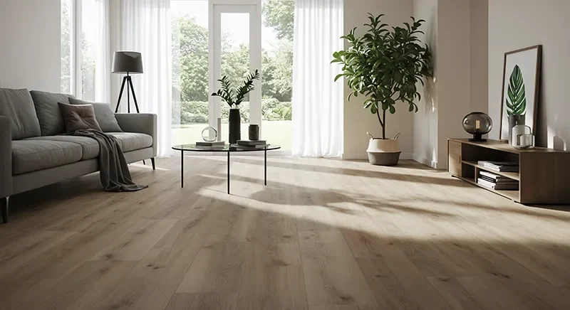LVT Flooring Meaning 2