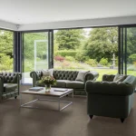 Lounge 015 SPCT1000 Natural Slate