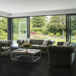 Lounge 015 SPCT4000 Vesuvian Marble