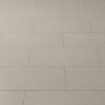 Pro Tek™ Editions Tiles Beige Travetine 1 1