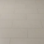 Pro Tek™ Editions Tiles Beige Travetine 1 1