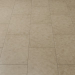 Pro Tek™ Editions Tiles Beige Travetine 1