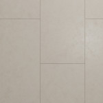 Pro Tek™ Editions Tiles Beige Travetine 2 1