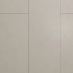 Pro Tek™ Editions Tiles Beige Travetine 2 1