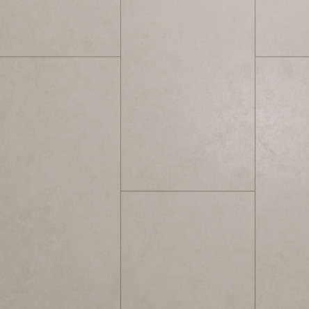 Pro Tek™ Editions Tiles Beige Travetine 2 1
