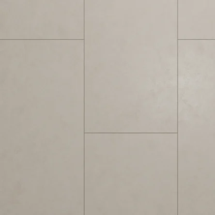 Pro Tek™ Editions Tiles Beige Travetine 2 1