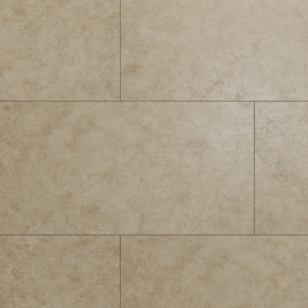 Pro Tek™ Editions Tiles Beige Travetine 2