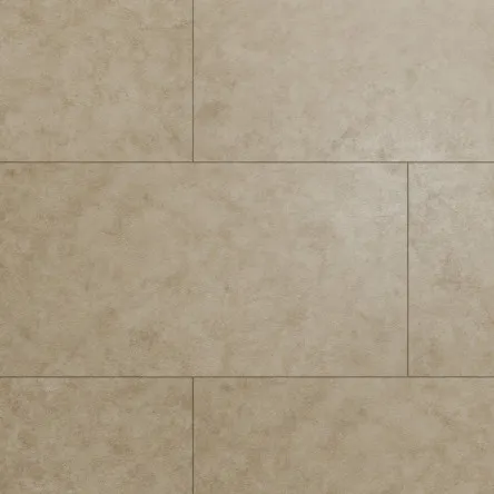 Pro Tek™ Editions Tiles Beige Travetine 2