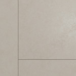 Pro Tek™ Editions Tiles Beige Travetine 3 1