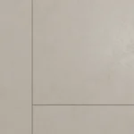 Pro Tek™ Editions Tiles Beige Travetine 3 1