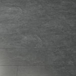 Pro Tek™ Editions Tiles Charcoal Slate 1 1