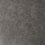 Pro Tek™ Editions Tiles Charcoal Slate 1