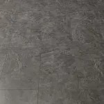 Pro Tek™ Editions Tiles Charcoal Slate 1