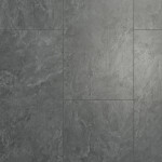Pro Tek™ Editions Tiles Charcoal Slate 2 1