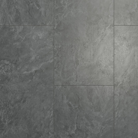 Pro Tek™ Editions Tiles Charcoal Slate 2 1
