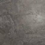 Pro Tek™ Editions Tiles Charcoal Slate 2