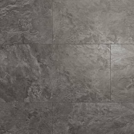 Pro Tek™ Editions Tiles Charcoal Slate 2