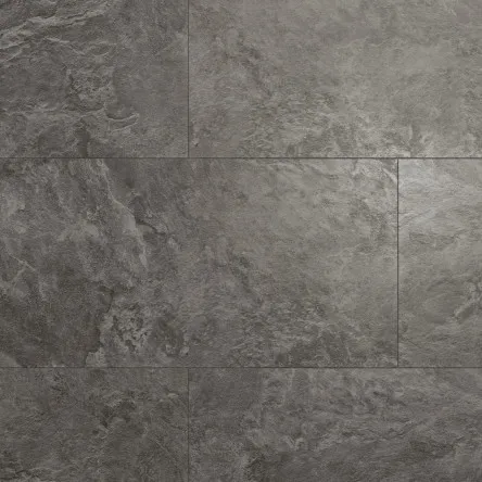 Pro Tek™ Editions Tiles Charcoal Slate 2