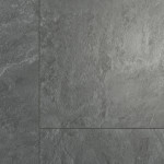 Pro Tek™ Editions Tiles Charcoal Slate 3 1