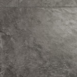 Pro Tek™ Editions Tiles Charcoal Slate 3