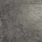 Pro Tek™ Editions Tiles Charcoal Slate 3