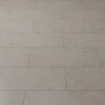 Pro Tek™ Editions Tiles Grey Travertine 1 1
