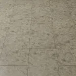 Pro Tek™ Editions Tiles Grey Travertine 1