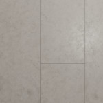 Pro Tek™ Editions Tiles Grey Travertine 2 1