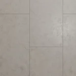 Pro Tek™ Editions Tiles Grey Travertine 2 1