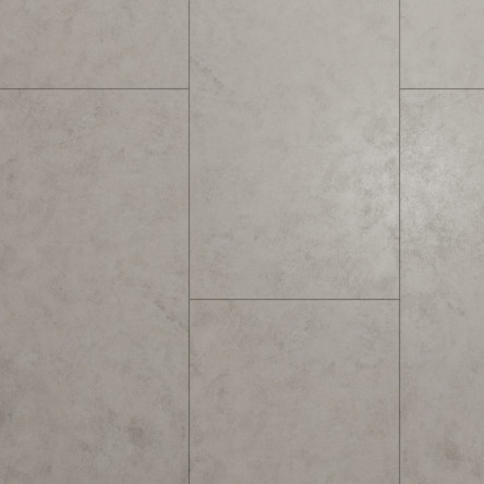 Pro Tek™ Editions Tiles Grey Travertine 2 1