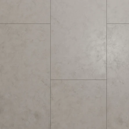 Pro Tek™ Editions Tiles Grey Travertine 2 1