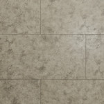 Pro Tek™ Editions Tiles Grey Travertine 2