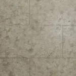 Pro Tek™ Editions Tiles Grey Travertine 2