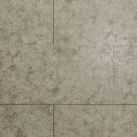 Pro Tek™ Editions Tiles Grey Travertine 2