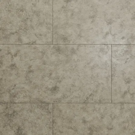 Pro Tek™ Editions Tiles Grey Travertine 2