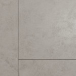 Pro Tek™ Editions Tiles Grey Travertine 3 1