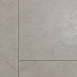 Pro Tek™ Editions Tiles Grey Travertine 3 1
