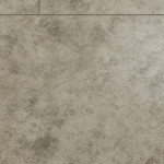 Pro Tek™ Editions Tiles Grey Travertine 3