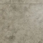 Pro Tek™ Editions Tiles Grey Travertine 3