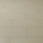 Pro Tek™ Editions Tiles Ivory Travertine 1 1