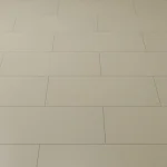 Pro Tek™ Editions Tiles Ivory Travertine 1 1