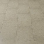 Pro Tek™ Editions Tiles Ivory Travertine 1