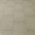 Pro Tek™ Editions Tiles Ivory Travertine 1