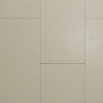 Pro Tek™ Editions Tiles Ivory Travertine 2 1