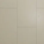 Pro Tek™ Editions Tiles Ivory Travertine 2 1
