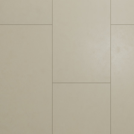 Pro Tek™ Editions Tiles Ivory Travertine 2 1