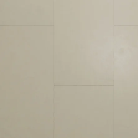 Pro Tek™ Editions Tiles Ivory Travertine 2 1