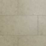 Pro Tek™ Editions Tiles Ivory Travertine 2
