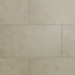 Pro Tek™ Editions Tiles Ivory Travertine 2